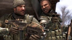 media/19/battlefield_41993t.jpg