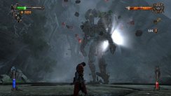 media/19/castlevania_221938t.jpg