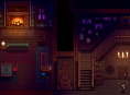 Stardew Valleyn tekijän Haunted Chocolatier julkaistaan sitten, kun laatu on tyydyttävä