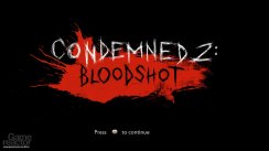 media/19/condemned2_141974t.jpg