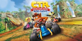 media/19/crashteamracing_2851913t.jpg