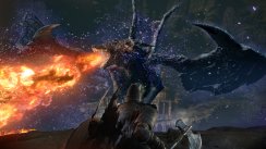 media/19/darksouls3_2031903t.jpg