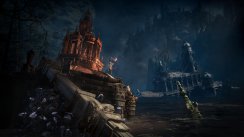 media/19/darksouls3_2031923t.jpg