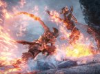 Dark Souls III saa uuden vauhtipelaamisen maailmanennätyksen 8 vuotta julkaisun jälkeen