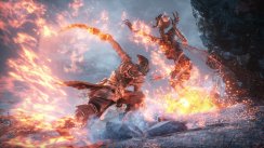 media/19/darksouls3_2031963t.jpg