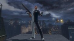 media/19/dcuniverseonline_241906t.jpg