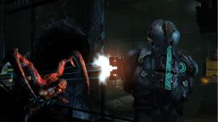 media/19/deadspace2_bilder_211948t.jpg
