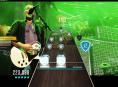 Def Leppard ja The Strokes iskivät Guitar Hero Liveen