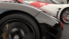 media/19/driveclub_791921t.jpg