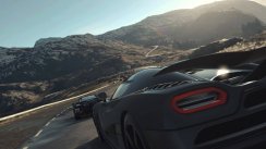 media/19/driveclub_791961t.jpg