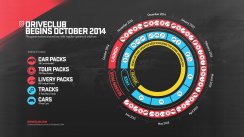 media/19/driveclubfreepaid_1261934t.jpg