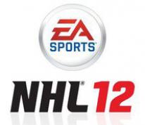media/19/ea_nnhl_sarjajatkuu_241942t.jpg