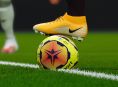 eFootball PES 2021