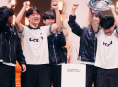 Esports World Cup 2026: Dplus voitti kotikaupungin sankarit Karmine Corpin ja nappasi League of Legends -pokaalin