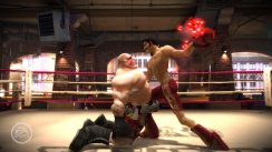media/19/facebreaker_bilder_151991t.jpg