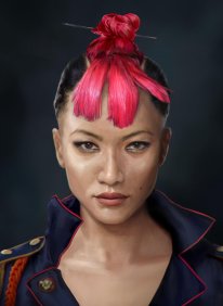 media/19/femaleleadcharacter_1251924t.jpg
