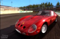 media/19/ferrarichallenge_141958t.jpg