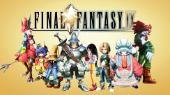 media/19/finalfantasy9_2751913t.jpg