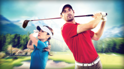media/19/golfclub2_2131973t.png