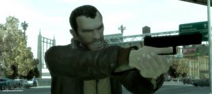 media/19/grandtheftauto_141920t.jpg