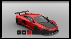 media/19/granturismosport_2241973t.jpg
