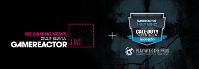 media/19/grlive_1071914t.jpg