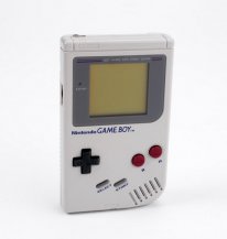 media/19/gunpeiyokoi_el_1131974t.jpg