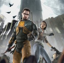 media/19/half_life3existerar_1971953t.jpg