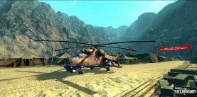 media/19/heliborne_1811933t.jpg