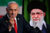 media/19/israelstrikesiran_4581933t.jpg