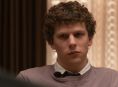 Jeremy Strong todennäköisesti korvaa Jesse Eisenbergin The Social Network jatko-osassa