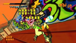 media/19/jetsetradio_431941t.jpg