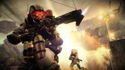 media/19/killzone3_231936t.jpg