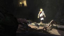 media/19/lastguardian_billeder_241962t.jpg
