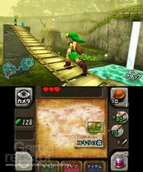 media/19/legendzelda_241968t.jpg