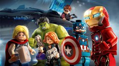 media/19/legomarvelavengers_1631963t.jpg