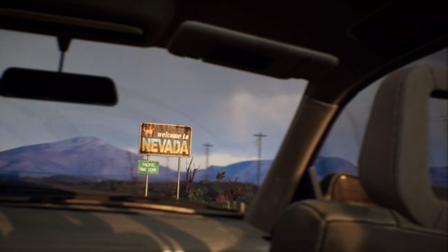 Life is Strange 2