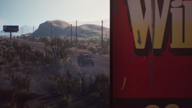Life is Strange 2
