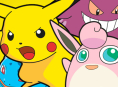 Pok&eacute;mon Go on edelleen suosittu, mutta jatko-osa ei ilmeisesti tule kysymykseen