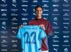 Manchester City on käyttänyt yli 150 miljoonaa euroa uusiin hankintoihin, mutta sen on valittava Mestarien liigaan