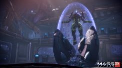 media/19/masseffect2_211939t.jpg