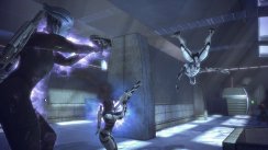 media/19/masseffectpc_151936t.jpg