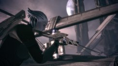 media/19/masseffectpc_151943t.jpg