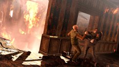 media/19/megetmereuncharted_231910t.jpg