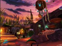 media/19/mushroommen_161923t.jpg