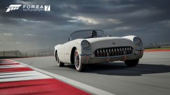 media/19/newbatchforza_2151983t.jpg