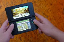 media/19/newnintendo3ds_1381974t.jpg