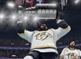 NHL 17 ennustaa tämän kauden Stanley Cup -voittajan