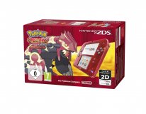media/19/nuevanintendo2ds_1271934t.jpg