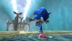 media/19/nyttfransonichedgehog_41933t.jpg